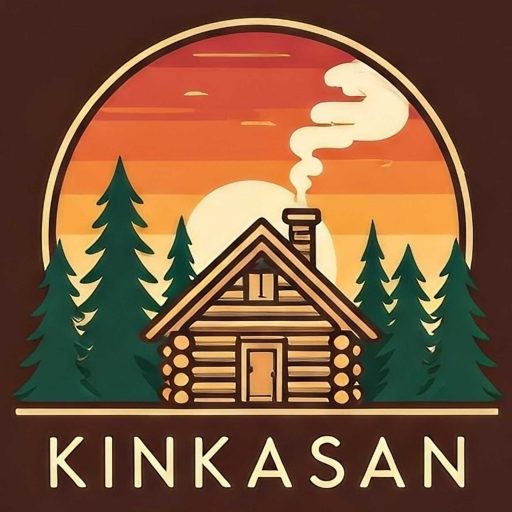 金華山調査小屋・管理運営サイト